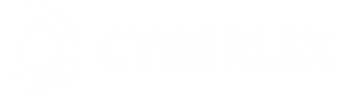 Cyberlex Logo